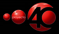 Canal 40